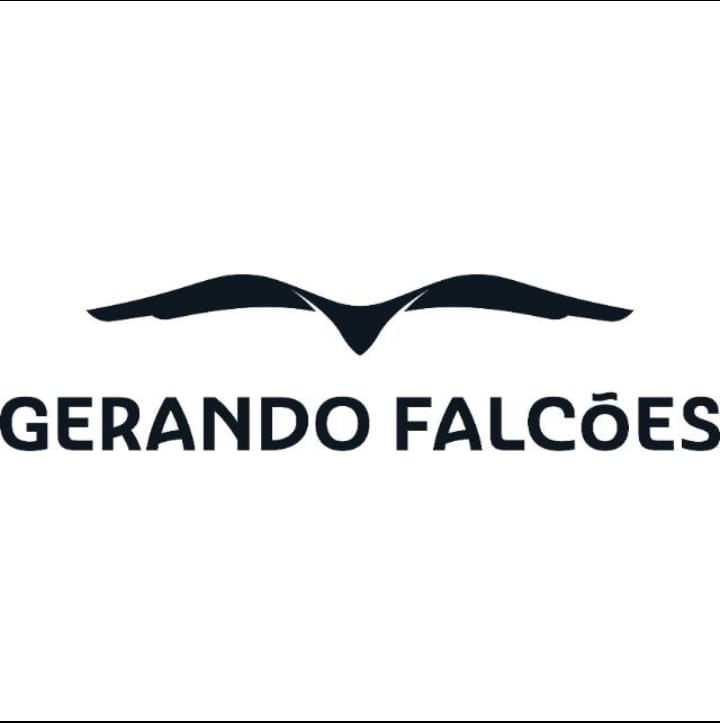 Apoiador da causa
