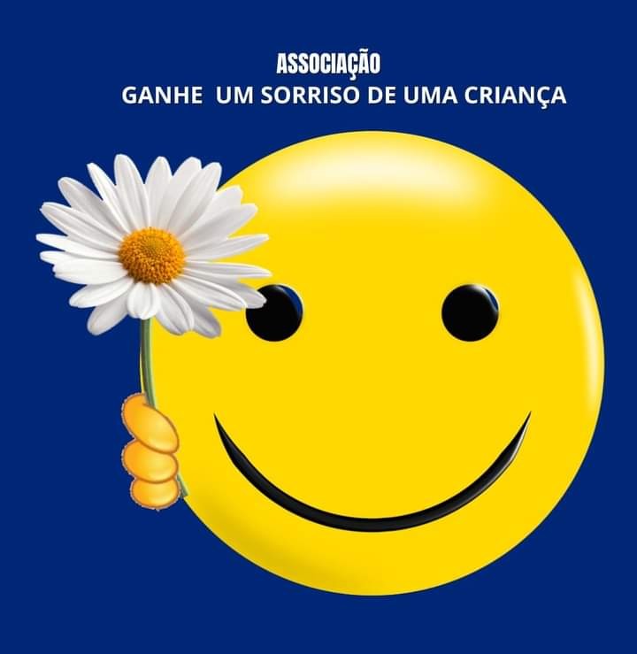 Apoiador da causa