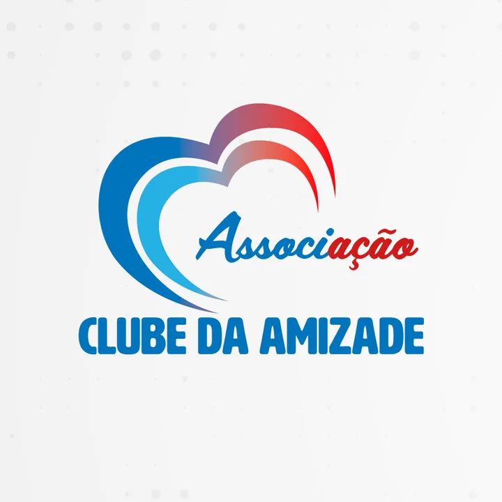Apoiador da causa