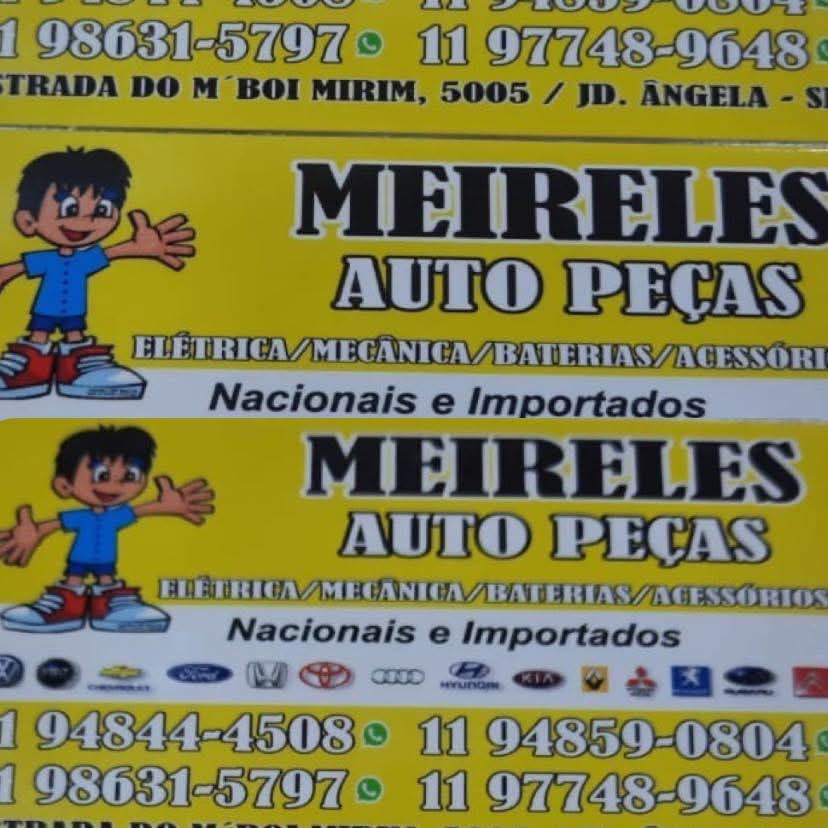 Apoiador da causa